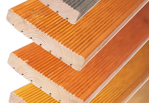 JAF Przezorny zawsze ubezpieczony (4)