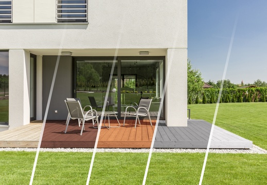 JAF Przezorny zawsze ubezpieczony (5)