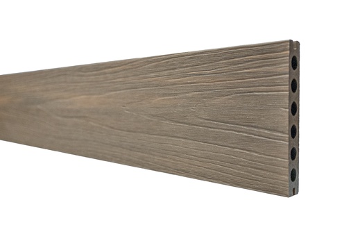 JAF Nowoczesne tarasy kompozytowe Gardin Deco (2)