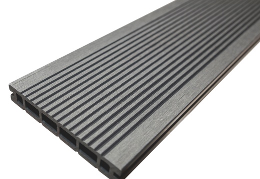 JAF Nowoczesne tarasy kompozytowe Gardin Plus (2)