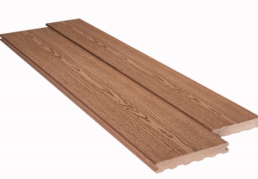 JAF Nowoczesne tarasy kompozytowe Silvadec (1)