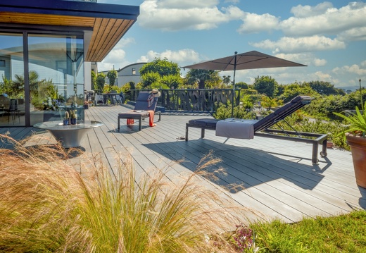 JAF Nowoczesne tarasy kompozytowe Silvadec (2)