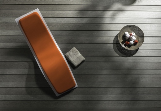 JAF Nowoczesne tarasy kompozytowe Silvadec (3)