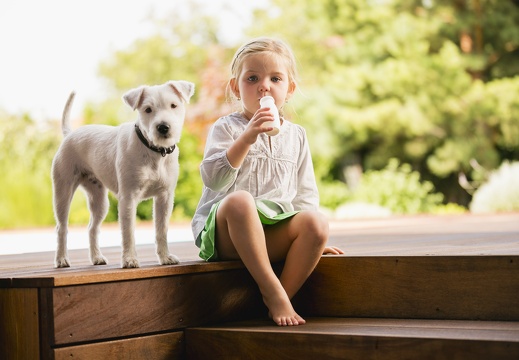 JAF Z mysla o najmlodszych (1)