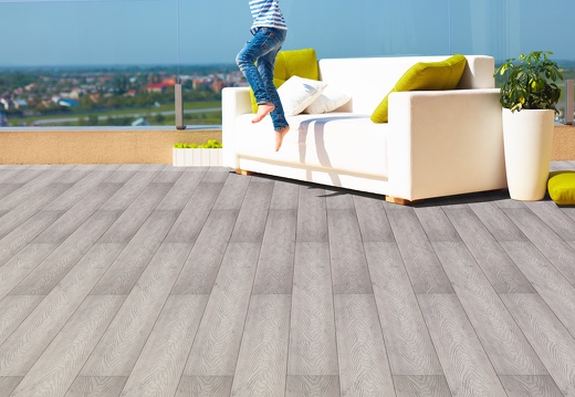 JAF Z mysla o najmlodszych Gardin Natur