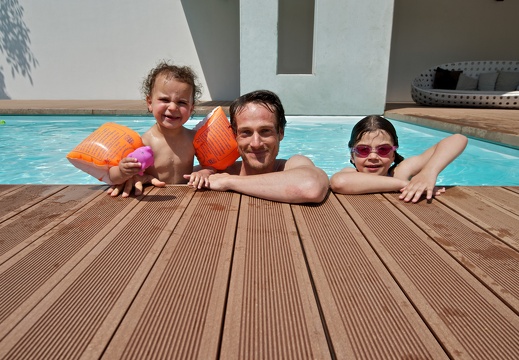 JAF Z mysla o najmlodszych Silvadec 1