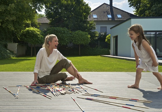 JAF Z mysla o najmlodszych Silvadec 2