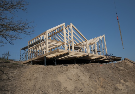 JAF KVH Debogora (11)