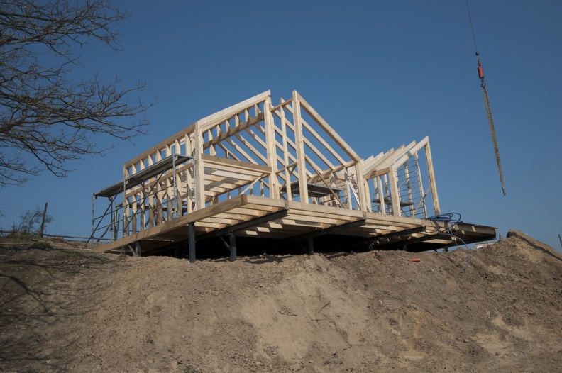 JAF_KVH_Debogora (11).jpg