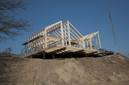 JAF KVH Debogora (11)