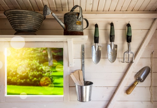 JAF Domek dobry na wszystko (2)