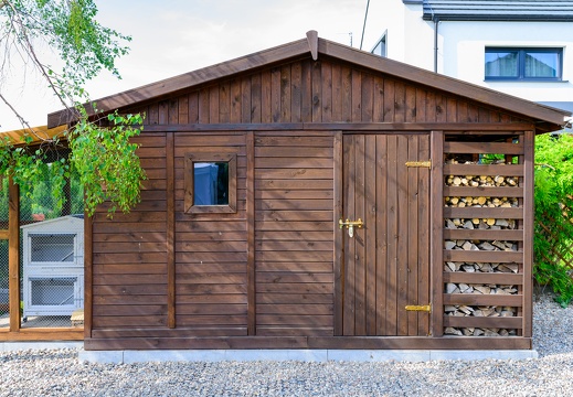 JAF Domek dobry na wszystko (3)