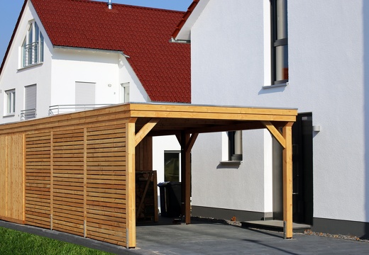 JAF Domek dobry na wszystko (4)