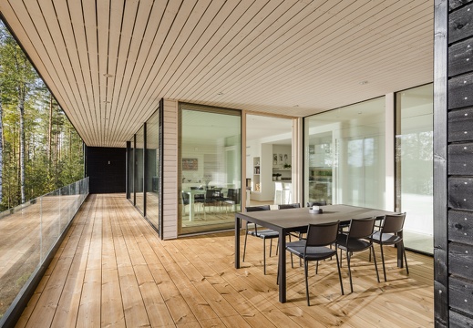 160912 Lunawood kesarinne 079