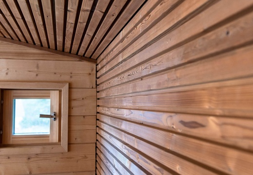 Lunawood-Thermowood-Private-sauna-in-Finland-Triple-and-TGV