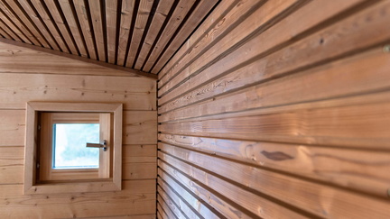 Lunawood-Thermowood-Private-sauna-in-Finland-Triple-and-TGV