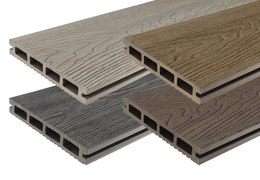 JAF Naturalny i nowoczesny taras kompozytowy (3)