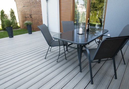 JAF Naturalny i nowoczesny taras kompozytowy (4)