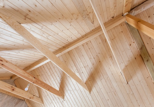 JAF Podbitka dobra na wszystko (1)