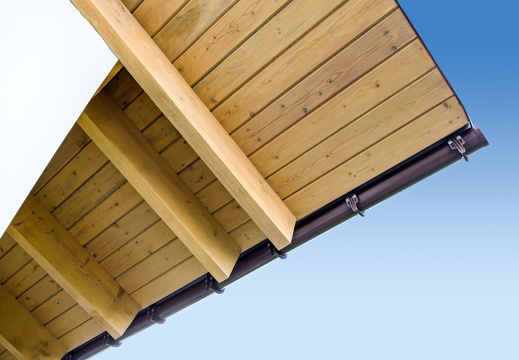 JAF Podbitka dobra na wszystko (2)