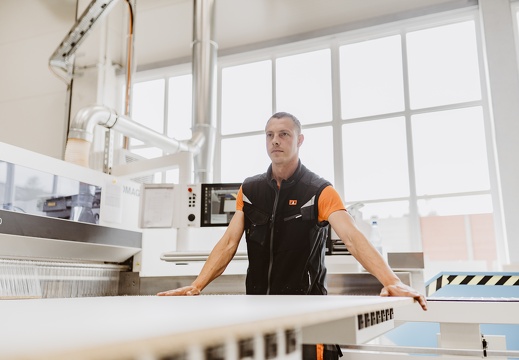 JAF produkcja webcut (4)