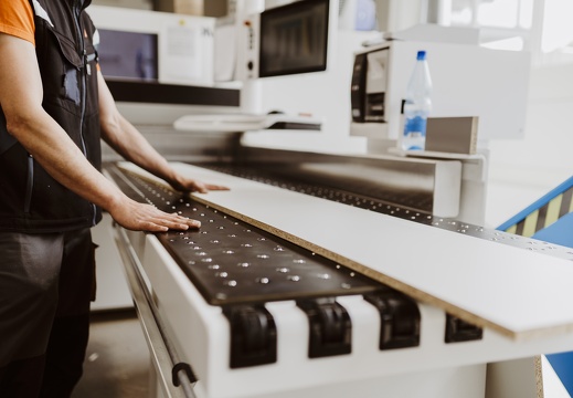 JAF produkcja webcut (6)