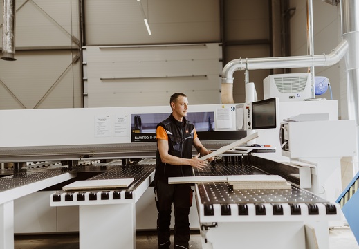 JAF produkcja webcut (22)