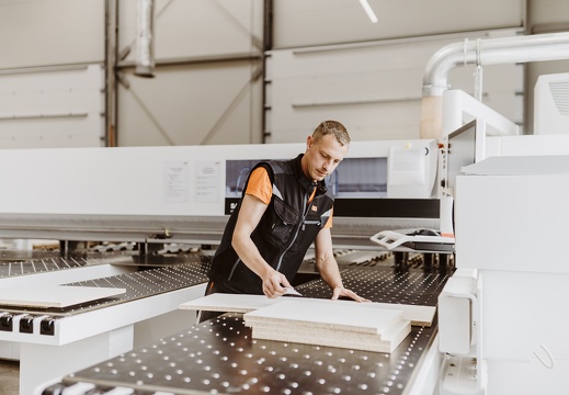 JAF produkcja webcut (24)