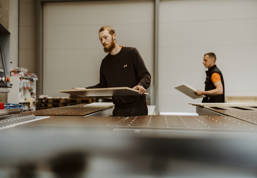 JAF produkcja webcut (48)