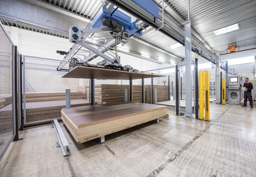 JAF produkcja webcut (52)