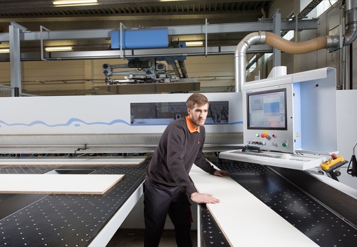 JAF produkcja webcut (53)