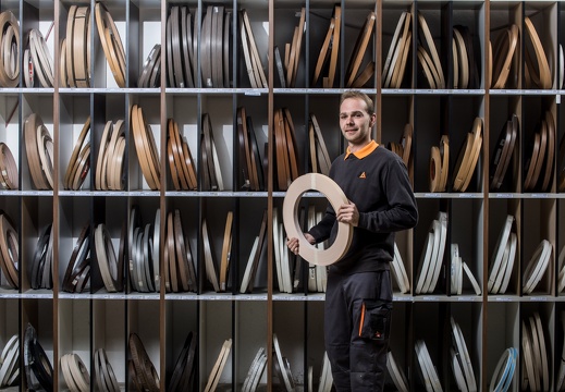 JAF produkcja webcut (56)