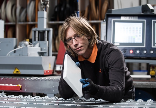 JAF produkcja webcut (58)