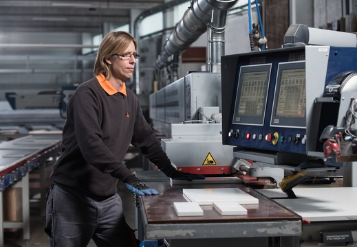 JAF produkcja webcut (60)