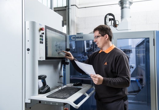 JAF produkcja webcut (63)