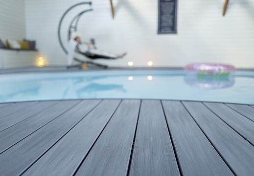 ushuaia 138 MAISON NORMANDIE PISCINE-6 (6)