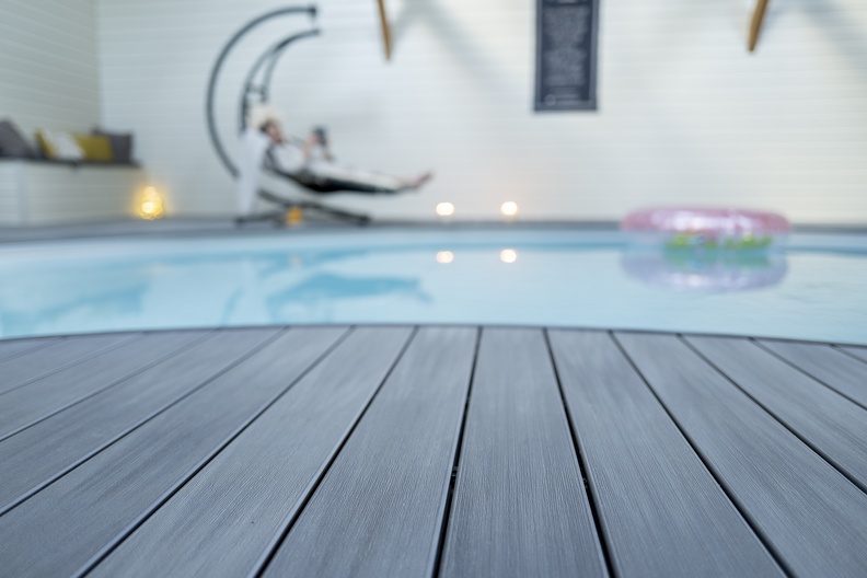 ushuaia_138_MAISON_NORMANDIE_PISCINE-6 (6).jpg