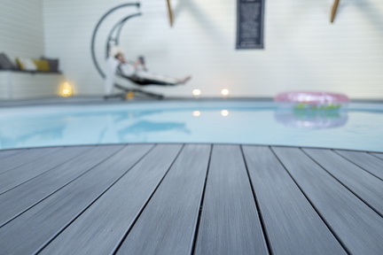 ushuaia 138 MAISON NORMANDIE PISCINE-6 (6)