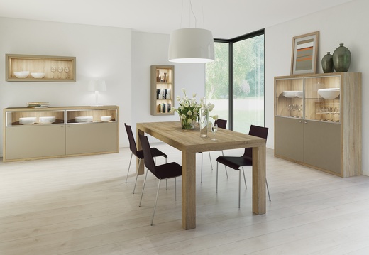 JAF Egger Uni (1)