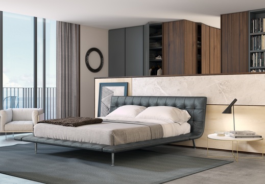 JAF Innovus fantasies (2)