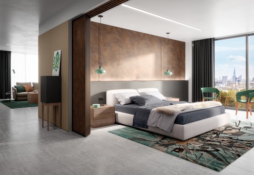 JAF Innovus fantasies (3)