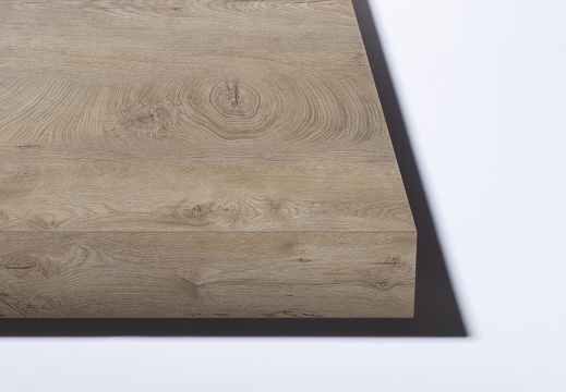 JAF Kronospan Square Edge