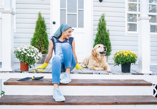 JAF wiosenne porzadki (1)