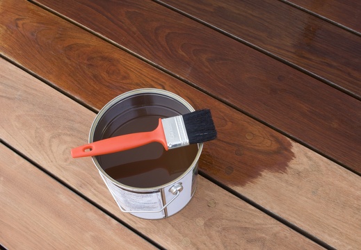 JAF wiosenne porzadki (1)