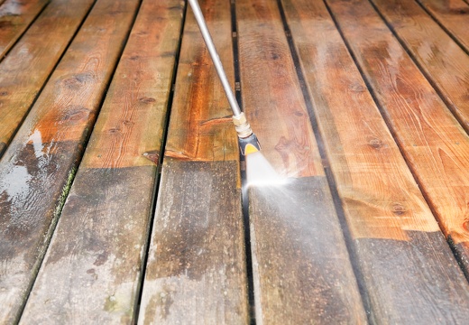 JAF wiosenne porzadki (3)