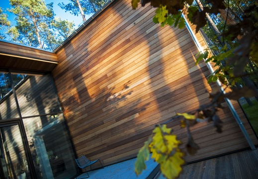 JAF Egzotyczne wakacje na tarasie (1) MERANTI