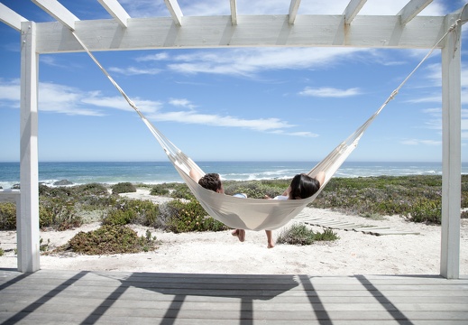 JAF Egzotyczne wakacje na tarasie (1)