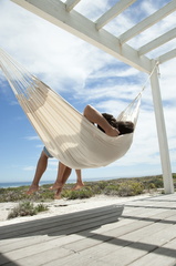 JAF Egzotyczne wakacje na tarasie (2)