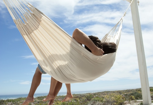 JAF Egzotyczne wakacje na tarasie (2)