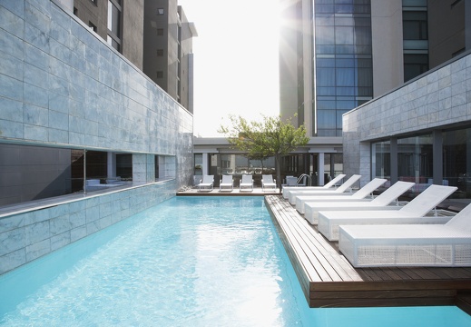 JAF Egzotyczne wakacje na tarasie (3) IPE